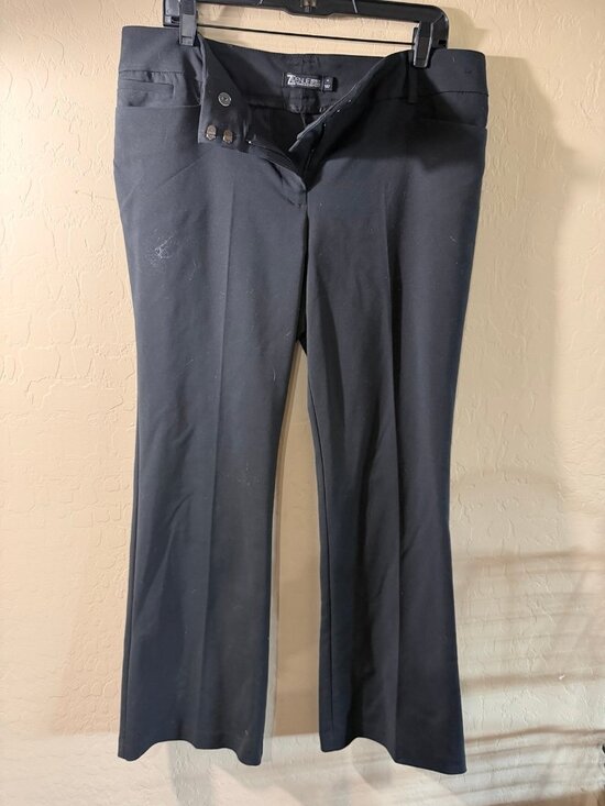 New York & Company Pants - New york & company dress pants